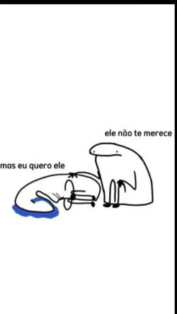 Meme+Montagem
