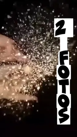 2 fotos