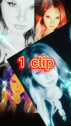 Collage