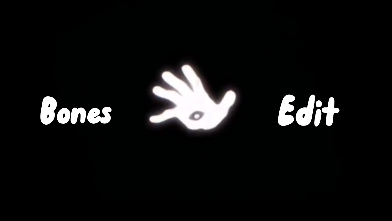 Huesos editar