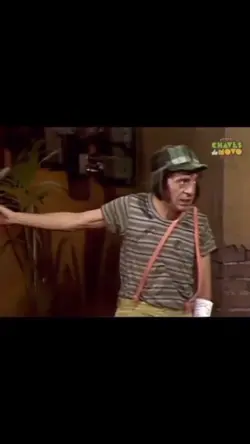 #meme #Chaves