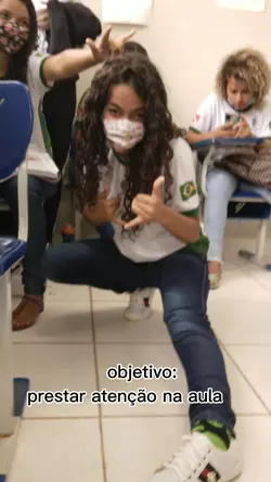 escola