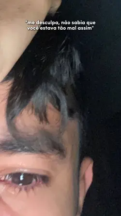 TREND NOVA
