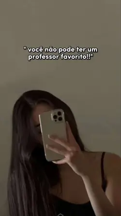Professor