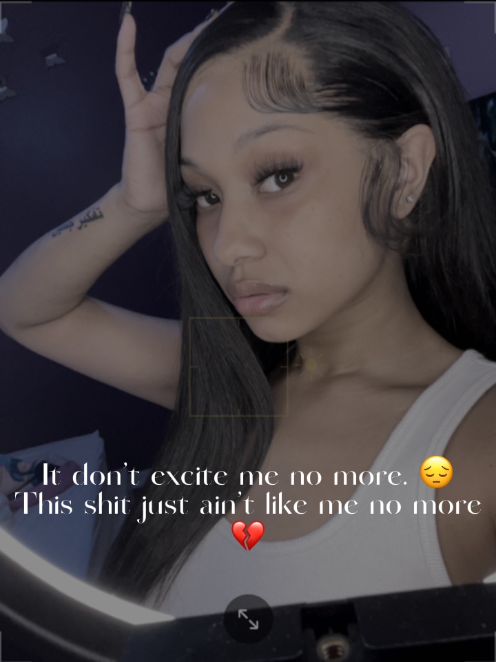 Anong nangyari sayo?💔
