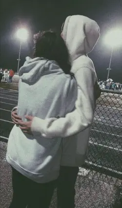 mi mejor amigo..🫂