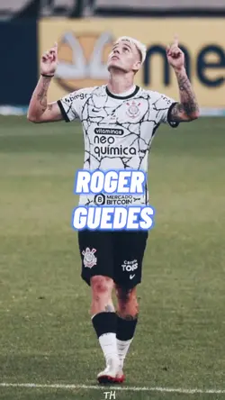 batidas