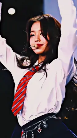stage edit kpop