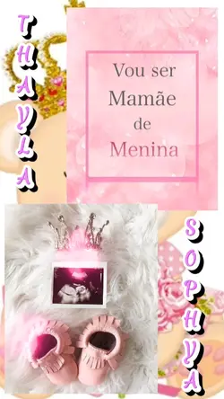 ...boa tarde