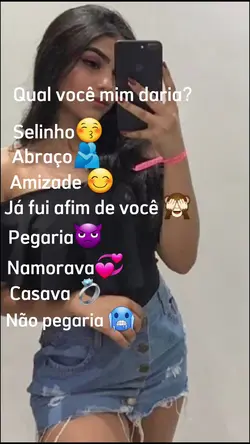fotos com legenda