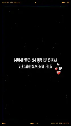 ❤️🩹🫶🏻usem