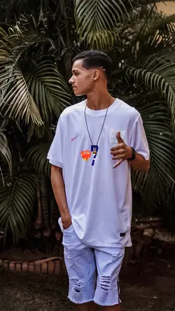 Coração Idiota❤️‍🔥