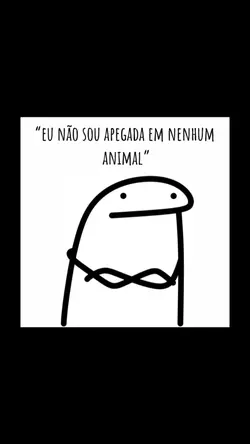 trend animalzinho🐶❤️‍🩹