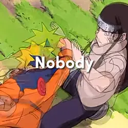 It’s not over🔥