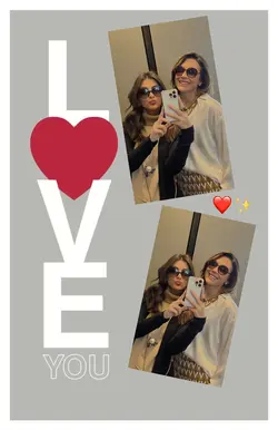 Motherdays❤️🤍