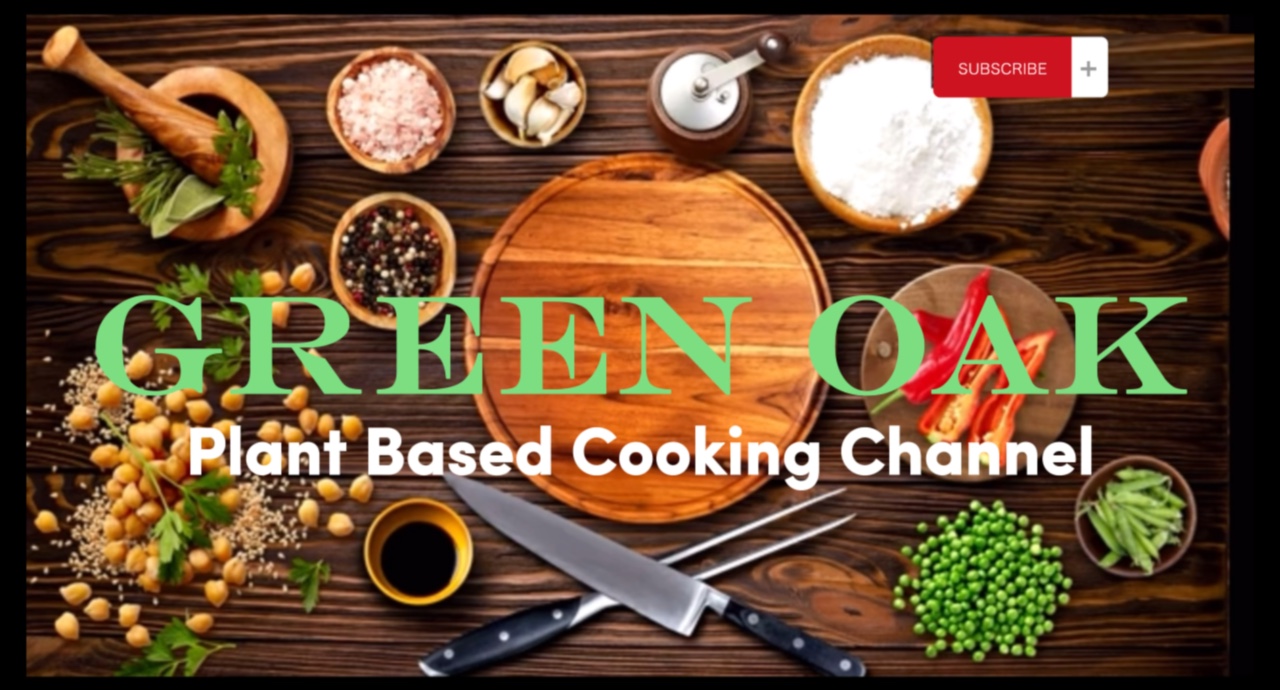 Panimula sa pagluluto sa YouTube