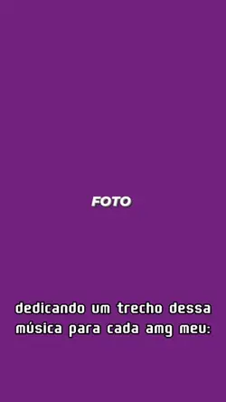 DEDICAÇÃO DR MÚSICA 