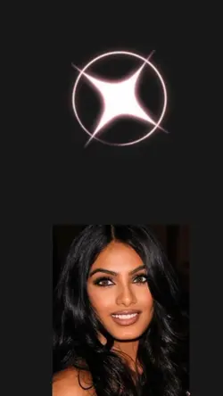 estilo livre modelos