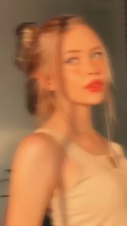 câmera lenta