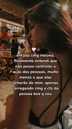 Adicione sua foto 🤍