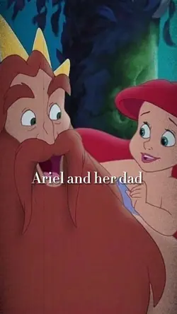 My dad ❤️‍🩹