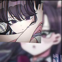 かわいいモデル〜|Kawai mod