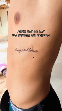 Modelo perfeito😍❤️