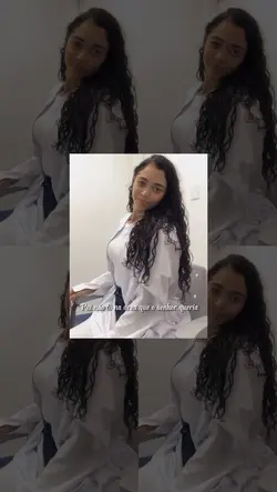 Coloca sua profissão