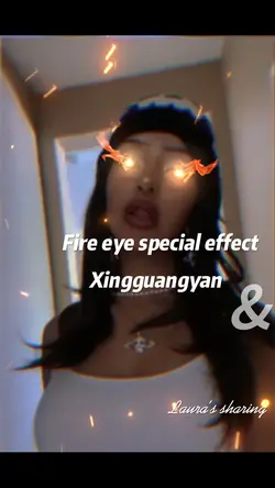 pinkeye