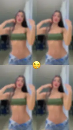 CÂMERA LENTA
