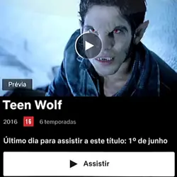 pq isso 