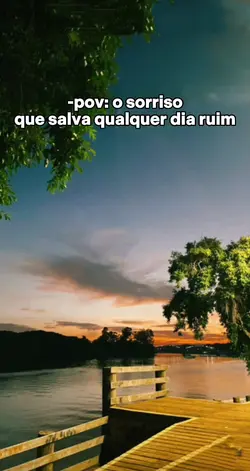 Minha criança