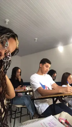 modelo novo