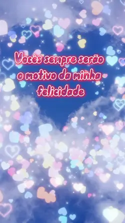 Tipografia/fotos 