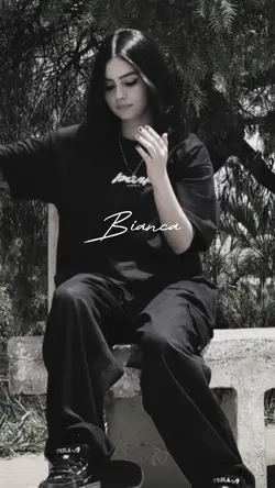 trend de nome