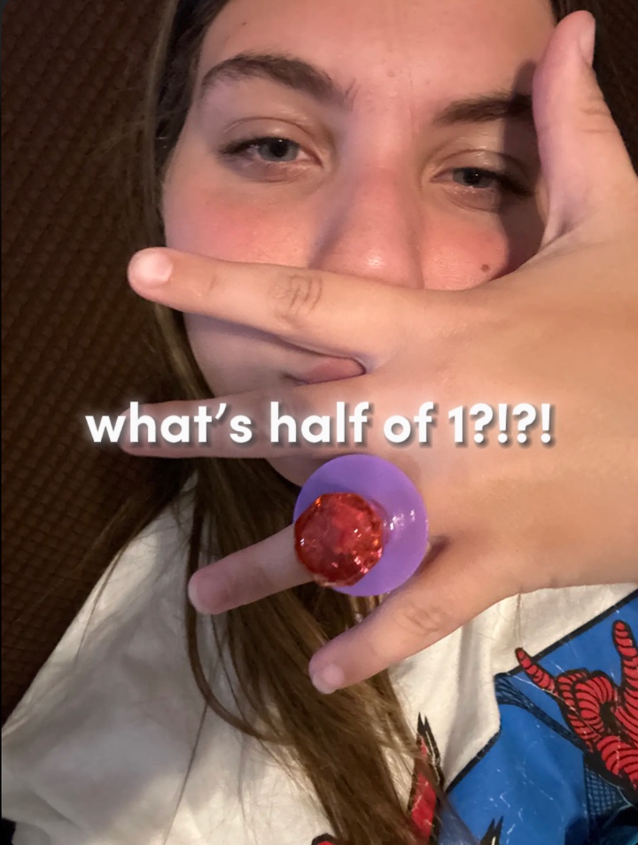 0,5