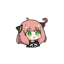 Anya