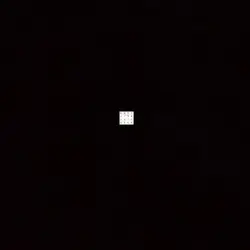 𝙄𝙉𝙁𝙋