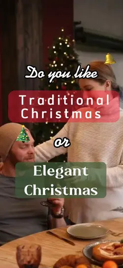Merry Christmas πππ