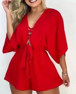 inspirações feminina