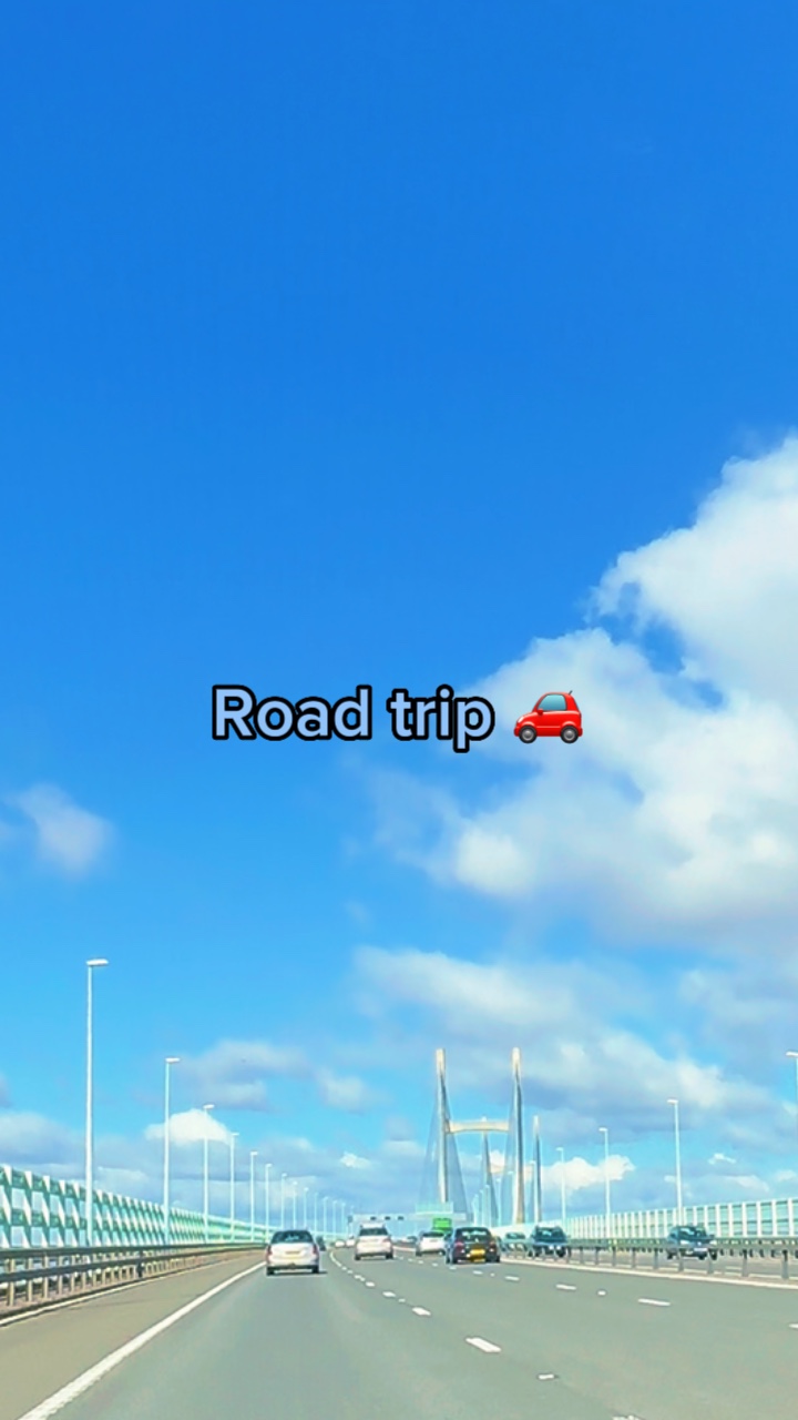 #RoadTrip #Travel 