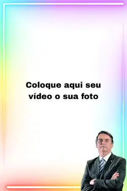 somos toda bolsonaro