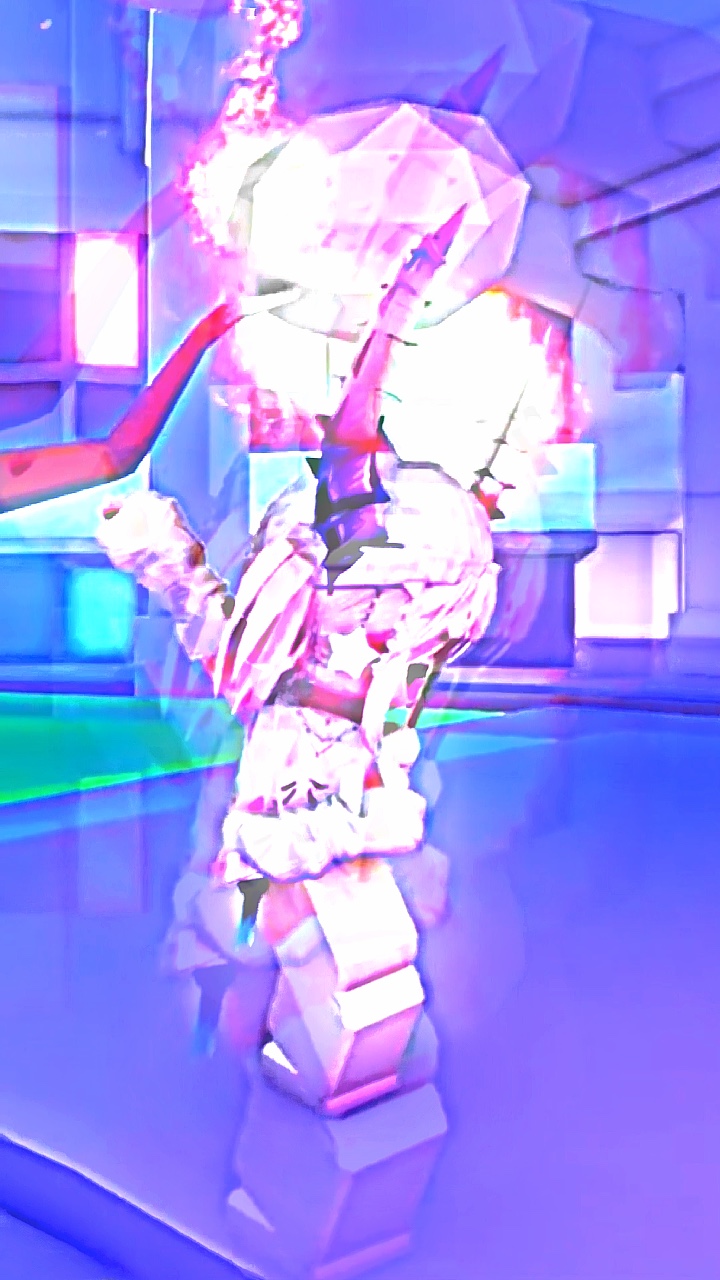 Velocity Edit 🌹