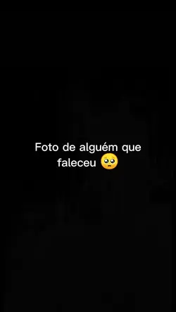 Luto 