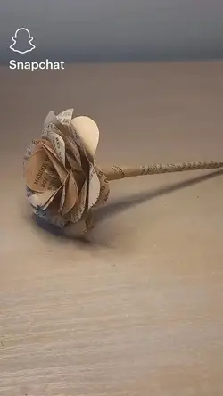 liberando fundos 