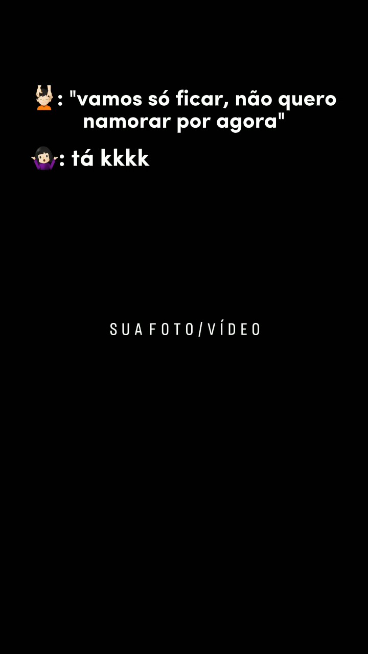 olhem os comentários