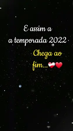 TEMPORADA 2022