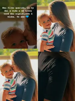 filho