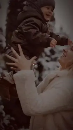 Homenagem as mamães 