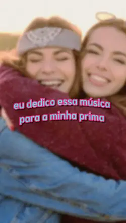 #DiaDosPrimos #Primo